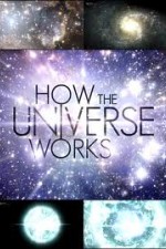 Watch How the Universe Works Niter